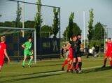 Prinsenland 1 - S.K.N.W.K. 1 (comp.) 2022-2023 (98/183)